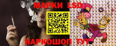 стаф Будённовск
