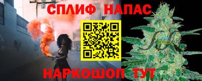 стаф Будённовск